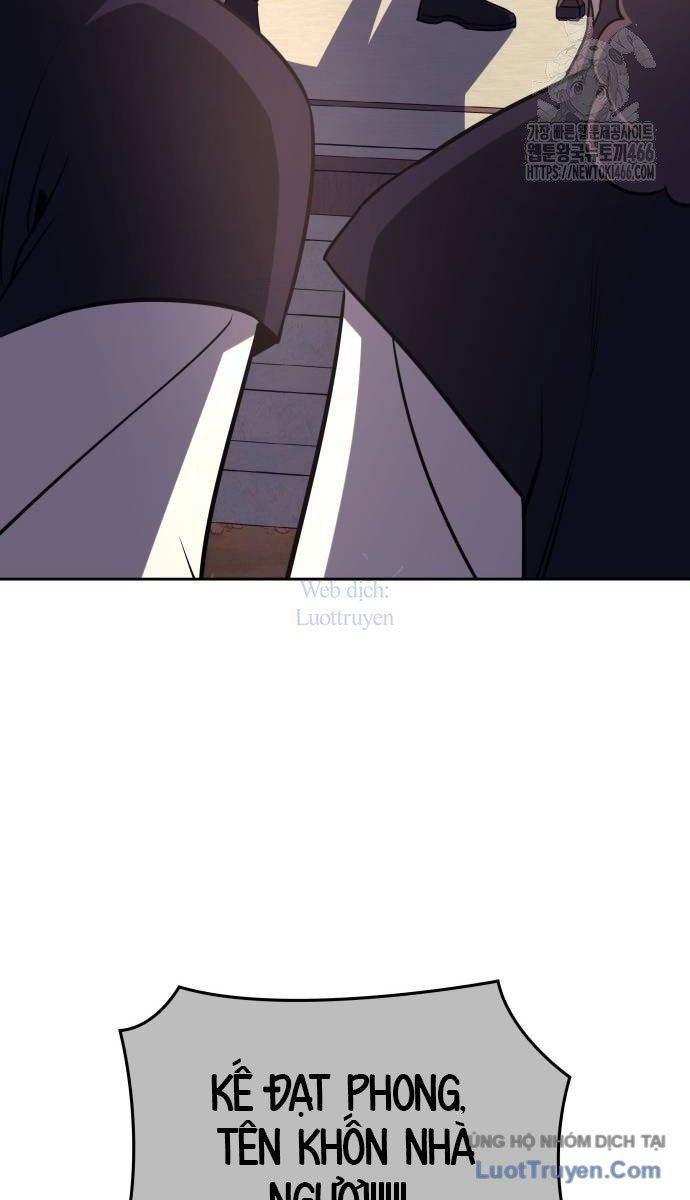 Thiên Ma Thần Quyết Trùng Sinh - Chapter 130 - Page 80