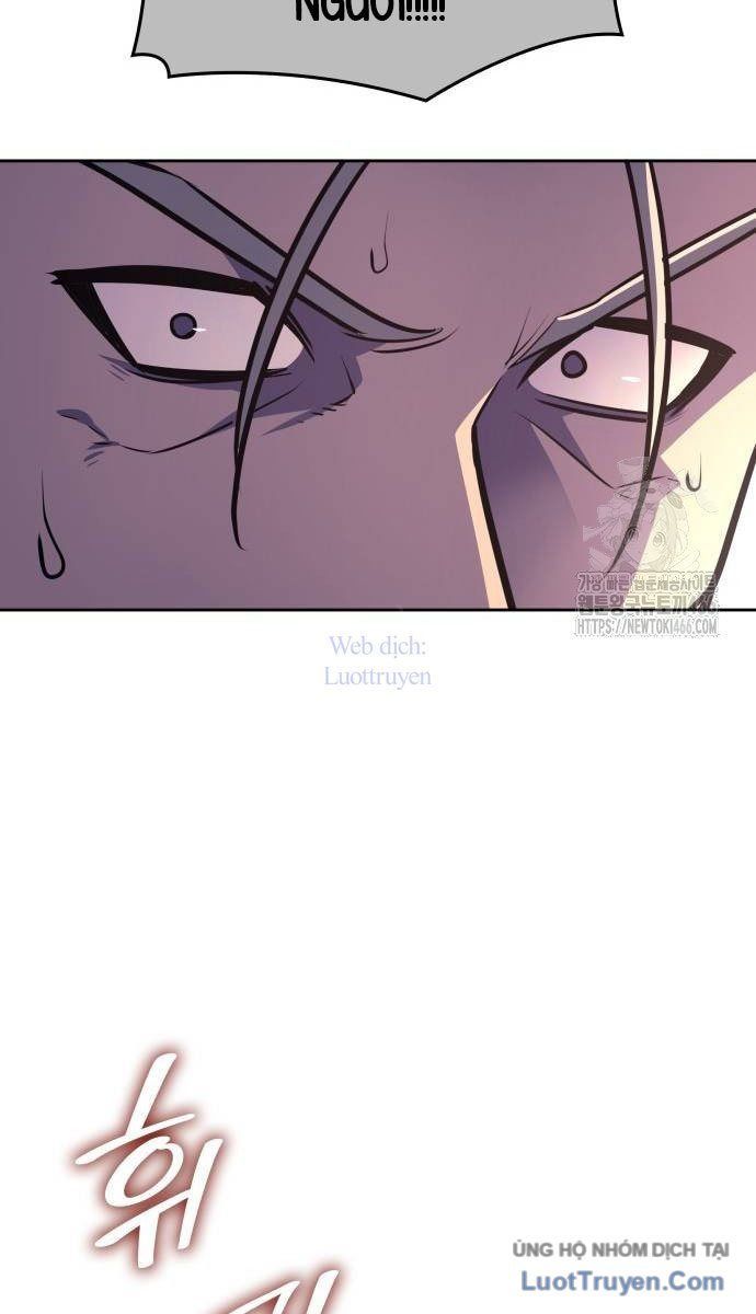 Thiên Ma Thần Quyết Trùng Sinh - Chapter 130 - Page 81