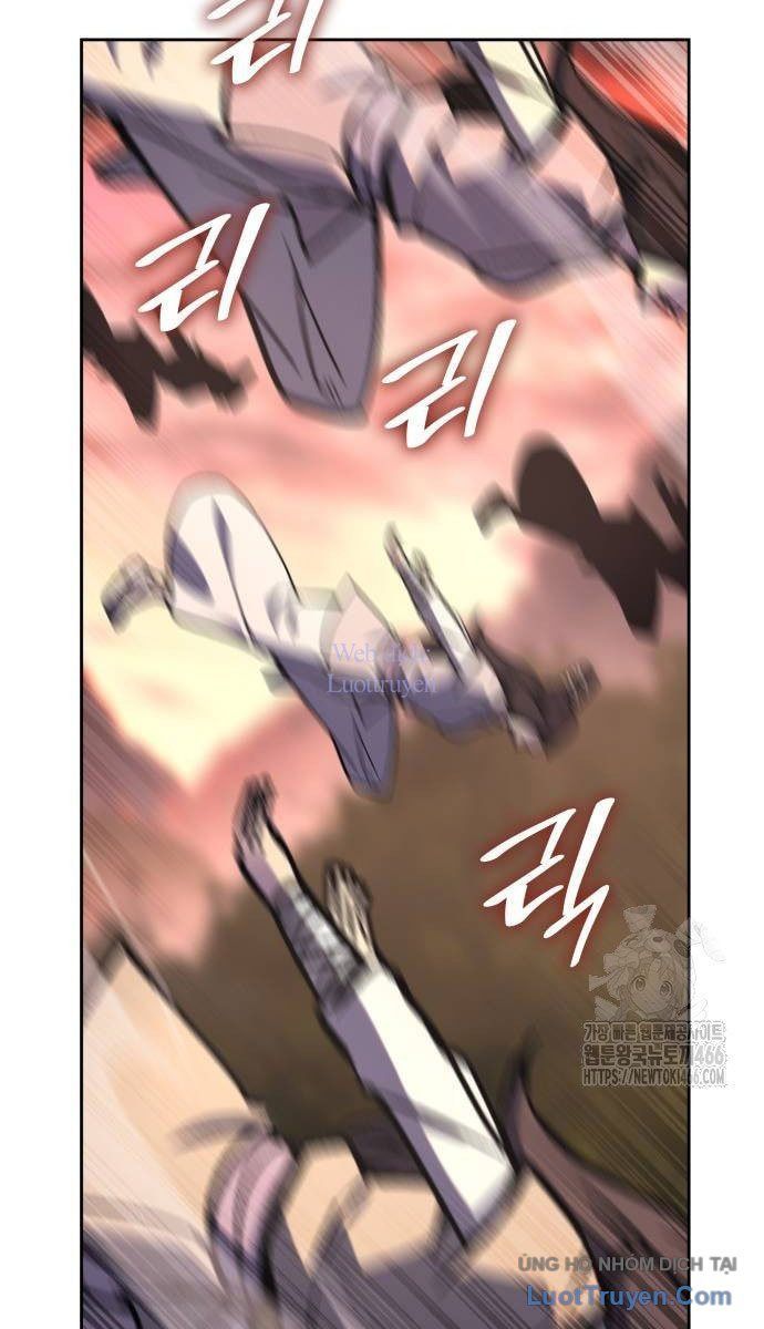 Thiên Ma Thần Quyết Trùng Sinh - Chapter 130 - Page 82