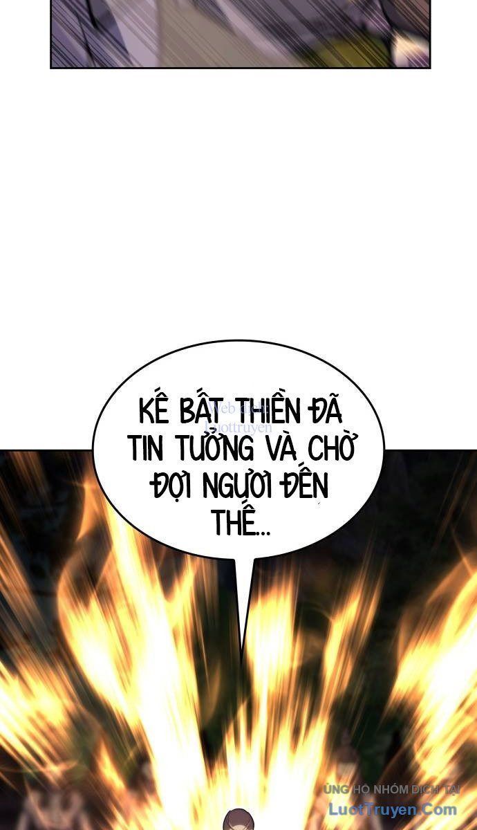 Thiên Ma Thần Quyết Trùng Sinh - Chapter 130 - Page 83