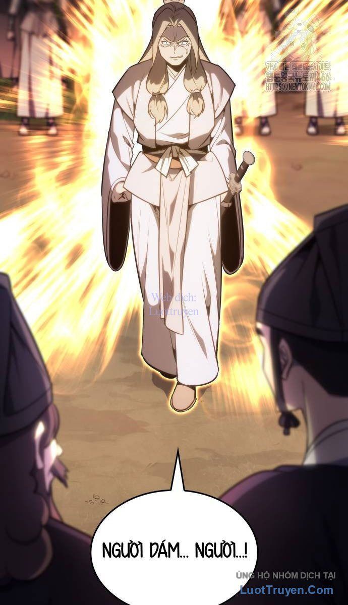 Thiên Ma Thần Quyết Trùng Sinh - Chapter 130 - Page 84