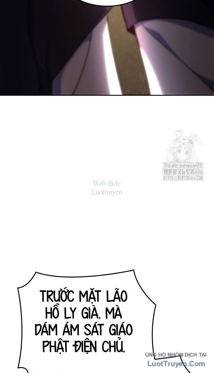 Thiên Ma Thần Quyết Trùng Sinh - Chapter 130 - Page 85