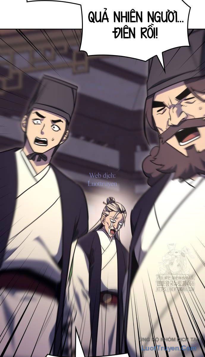 Thiên Ma Thần Quyết Trùng Sinh - Chapter 130 - Page 86