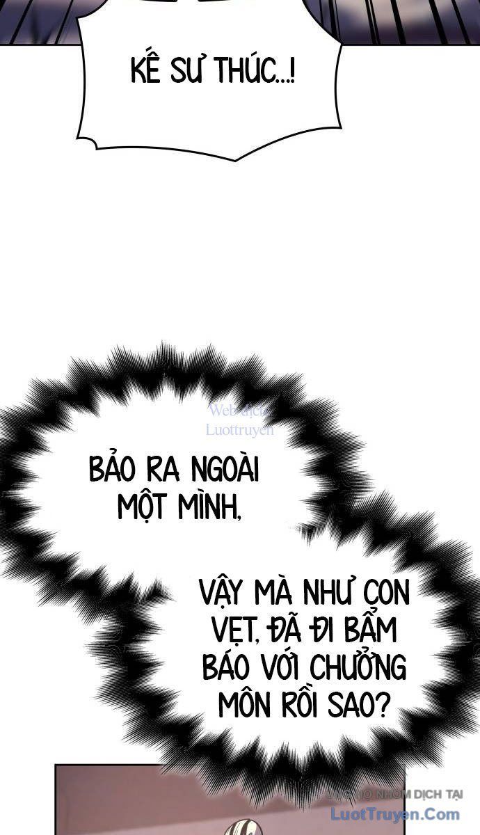 Thiên Ma Thần Quyết Trùng Sinh - Chapter 130 - Page 87