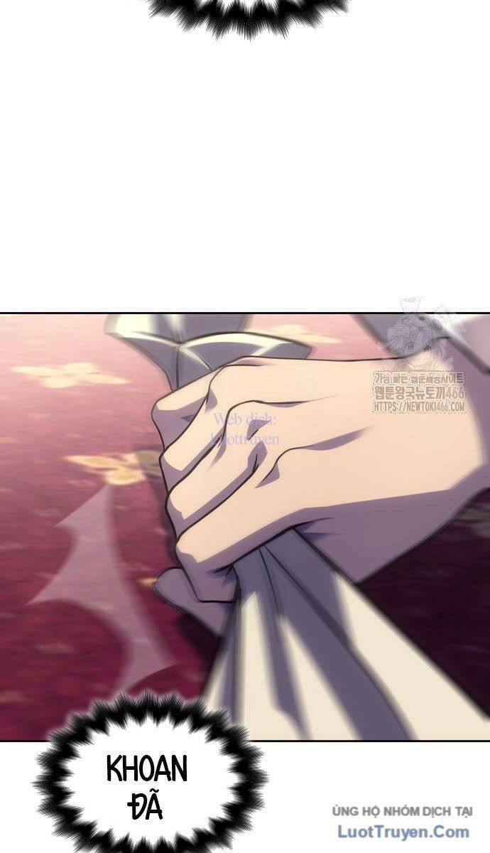 Thiên Ma Thần Quyết Trùng Sinh - Chapter 130 - Page 89