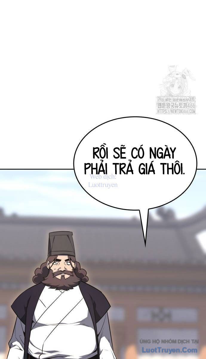 Thiên Ma Thần Quyết Trùng Sinh - Chapter 130 - Page 9