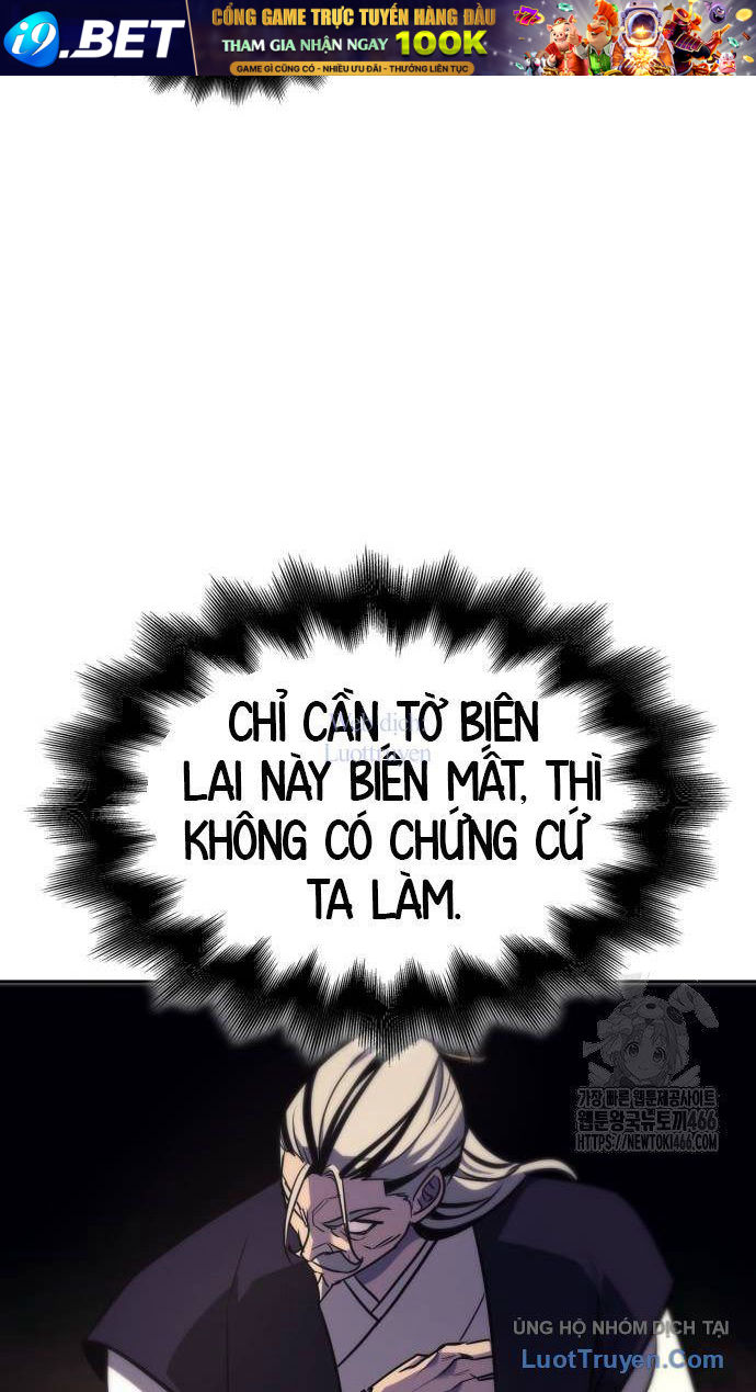 Thiên Ma Thần Quyết Trùng Sinh - Chapter 130 - Page 90