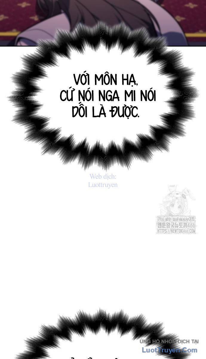 Thiên Ma Thần Quyết Trùng Sinh - Chapter 130 - Page 92