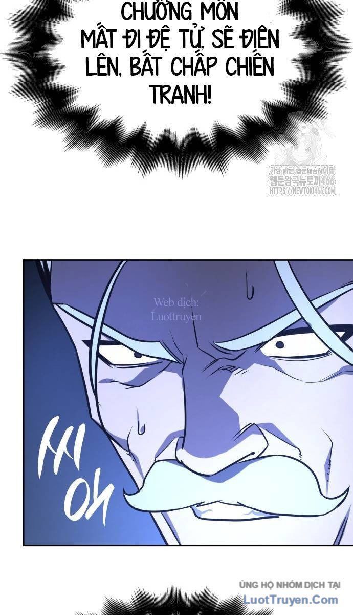 Thiên Ma Thần Quyết Trùng Sinh - Chapter 130 - Page 95