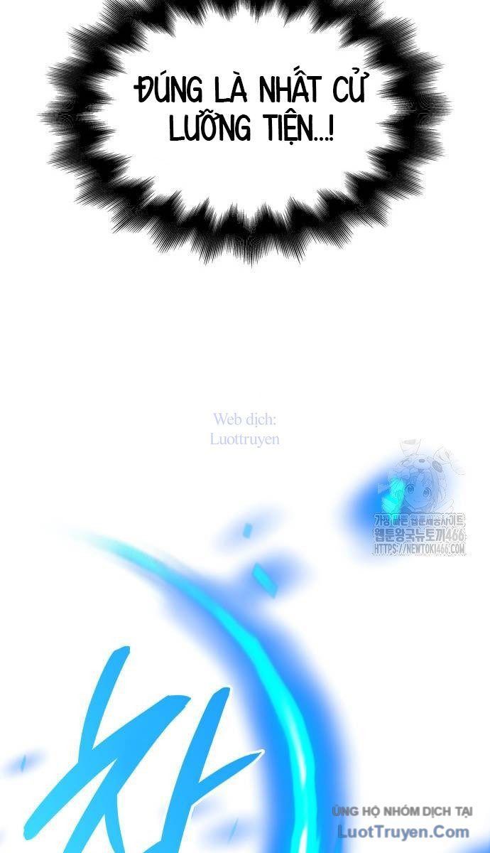 Thiên Ma Thần Quyết Trùng Sinh - Chapter 130 - Page 96