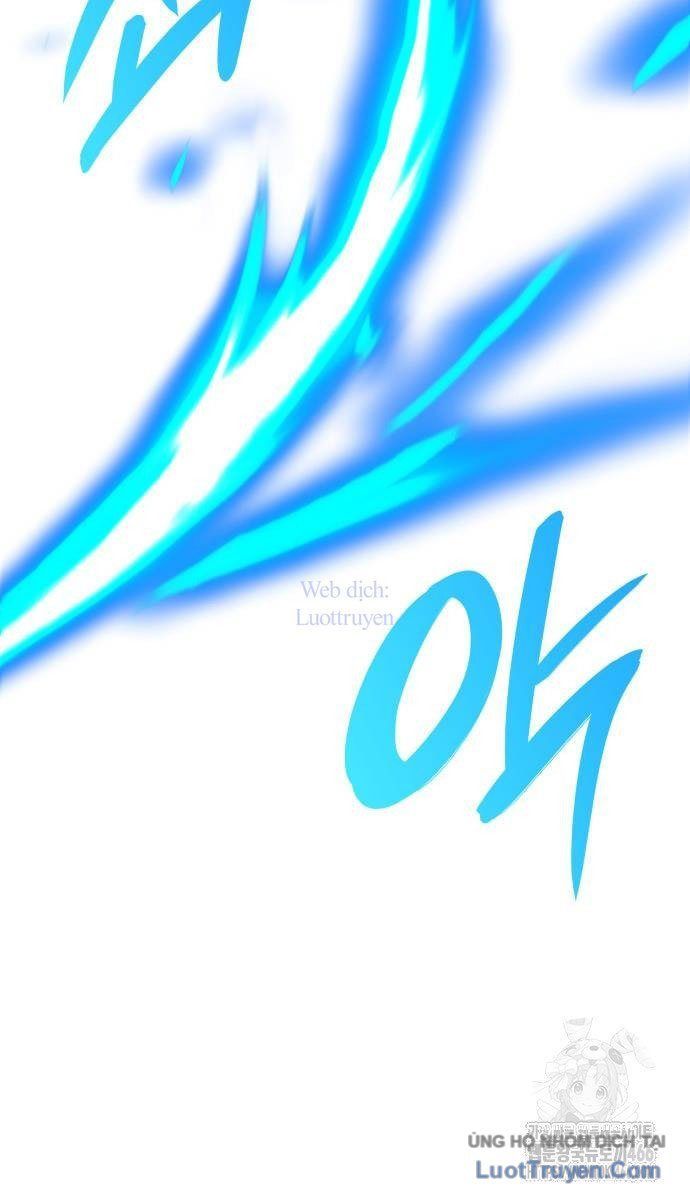 Thiên Ma Thần Quyết Trùng Sinh - Chapter 130 - Page 97