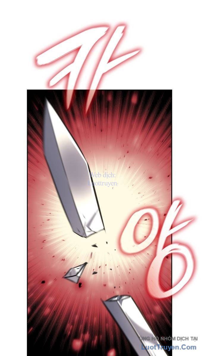 Thiên Ma Thần Quyết Trùng Sinh - Chapter 130 - Page 98