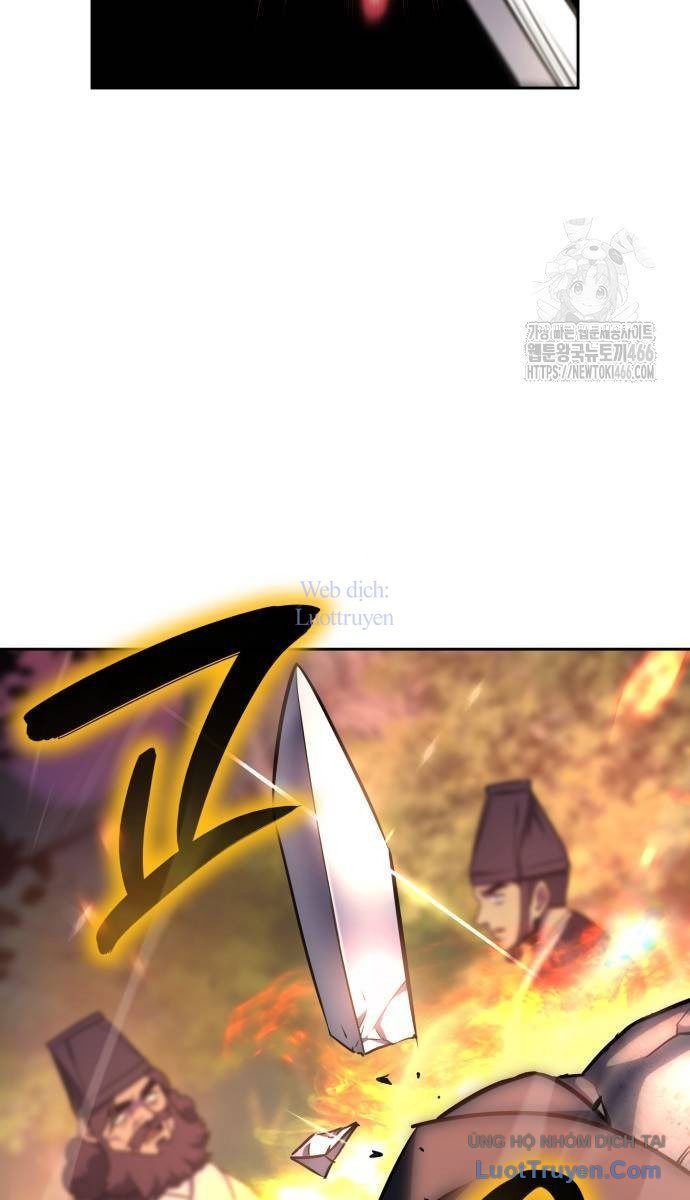 Thiên Ma Thần Quyết Trùng Sinh - Chapter 130 - Page 99