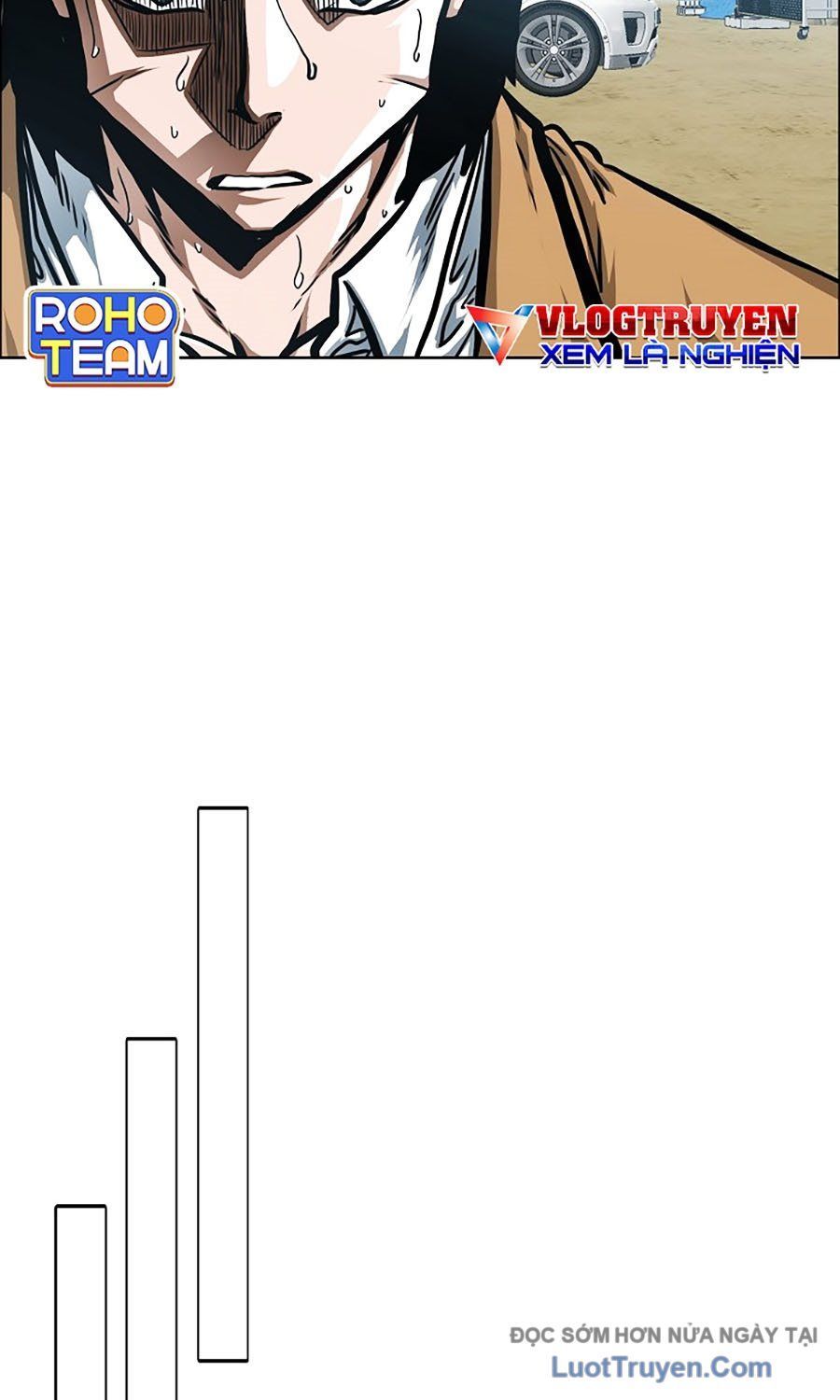 Gia Đình Bí Mật - Chapter 33 - Page 16