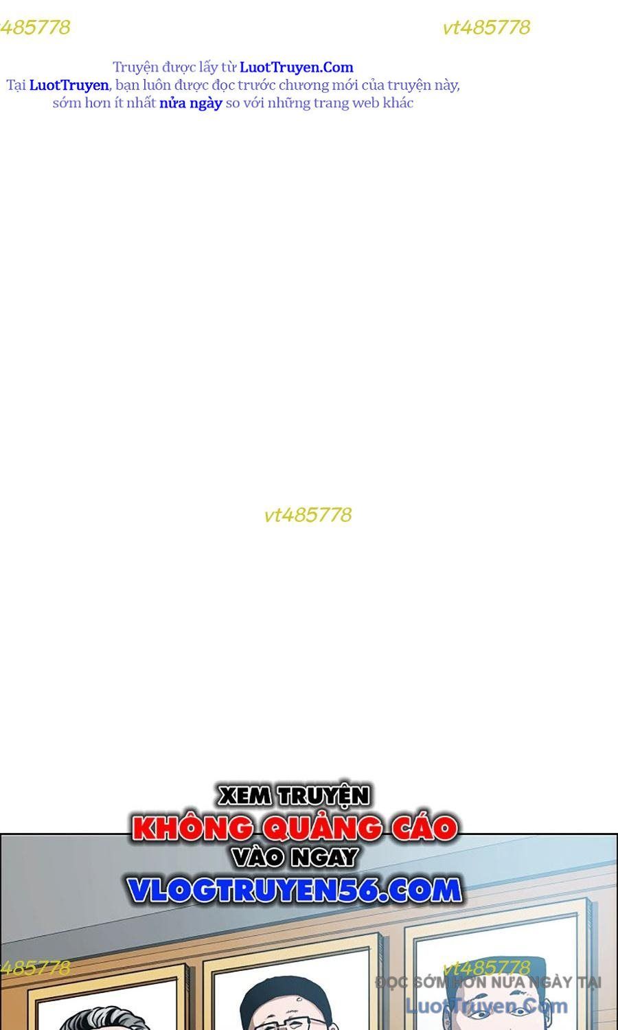 Gia Đình Bí Mật - Chapter 33 - Page 54