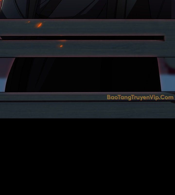 Thiên Ma Giáo - Chapter 1 - Page 10