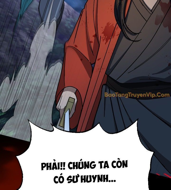 Thiên Ma Giáo - Chapter 1 - Page 100