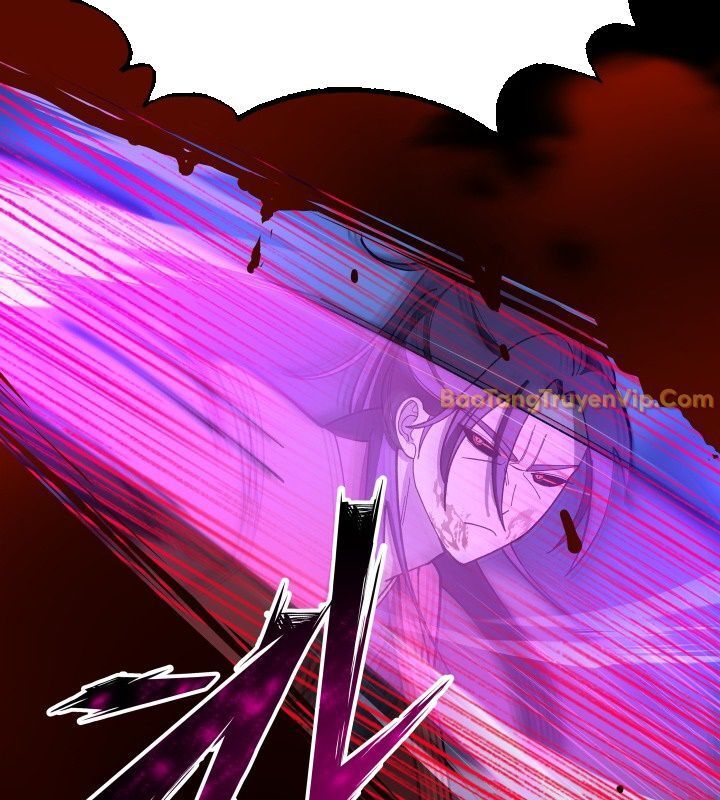 Thiên Ma Giáo - Chapter 1 - Page 101