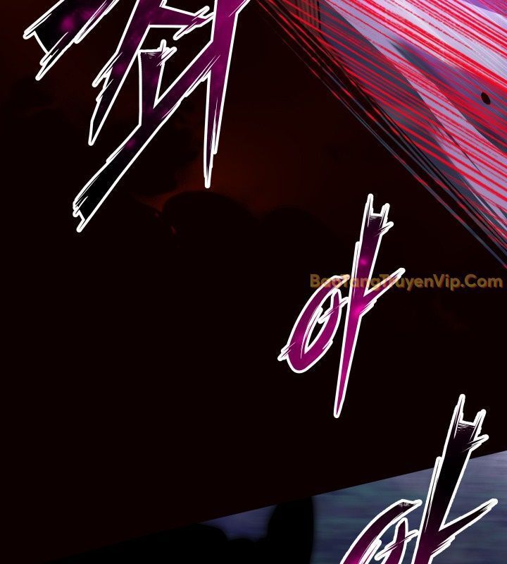 Thiên Ma Giáo - Chapter 1 - Page 102