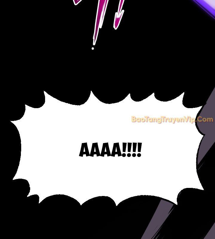 Thiên Ma Giáo - Chapter 1 - Page 104