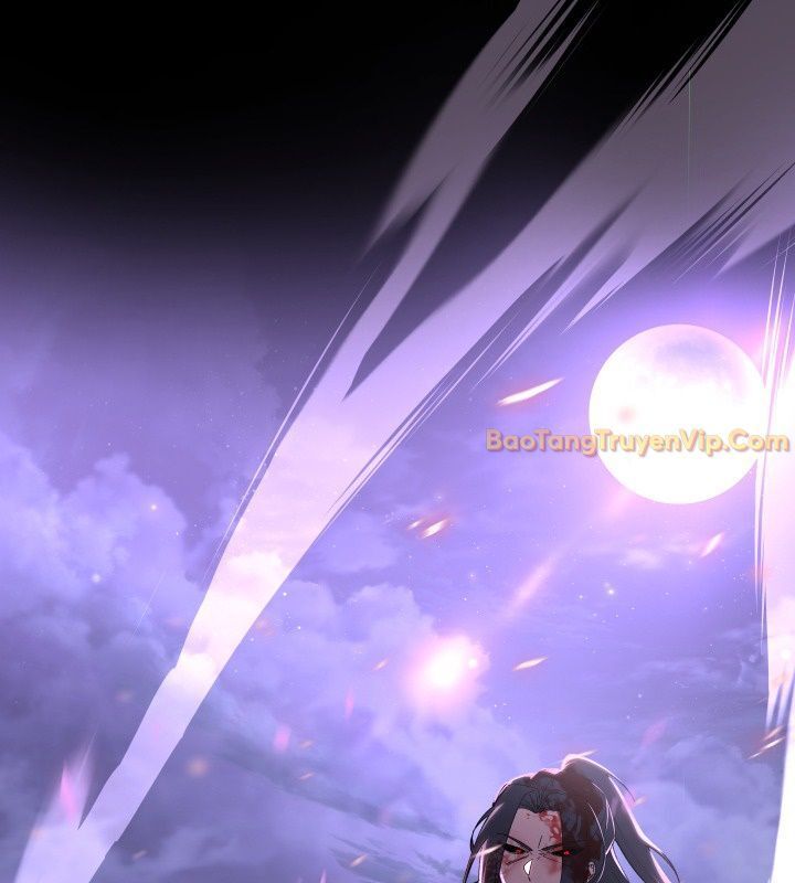 Thiên Ma Giáo - Chapter 1 - Page 105
