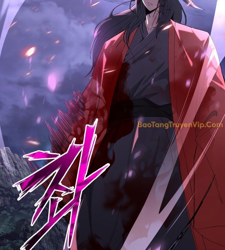 Thiên Ma Giáo - Chapter 1 - Page 106