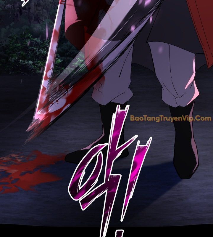 Thiên Ma Giáo - Chapter 1 - Page 107