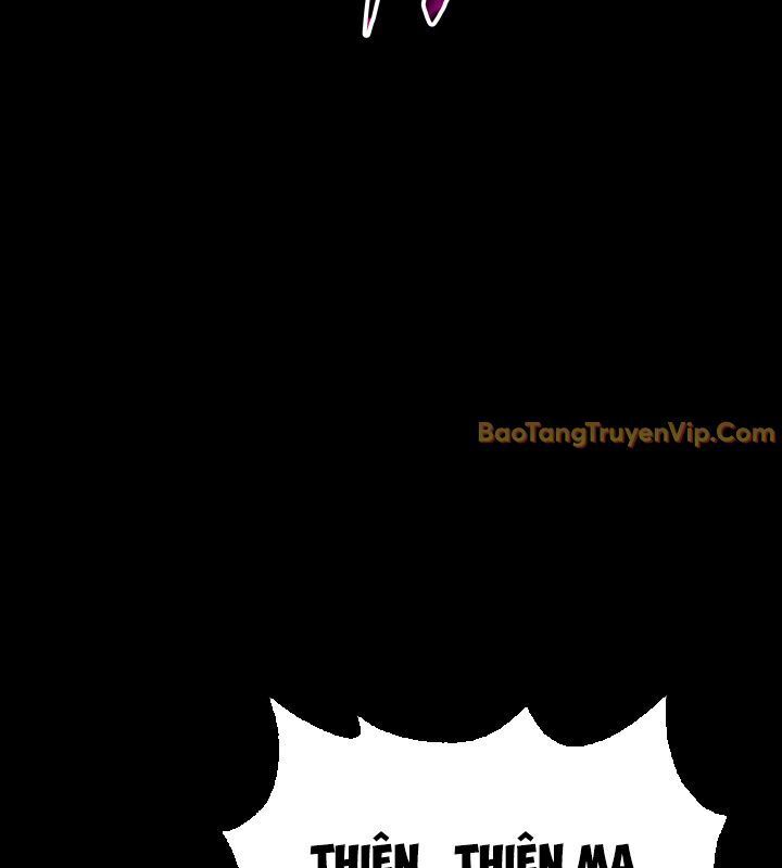 Thiên Ma Giáo - Chapter 1 - Page 108
