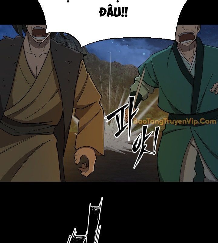 Thiên Ma Giáo - Chapter 1 - Page 110