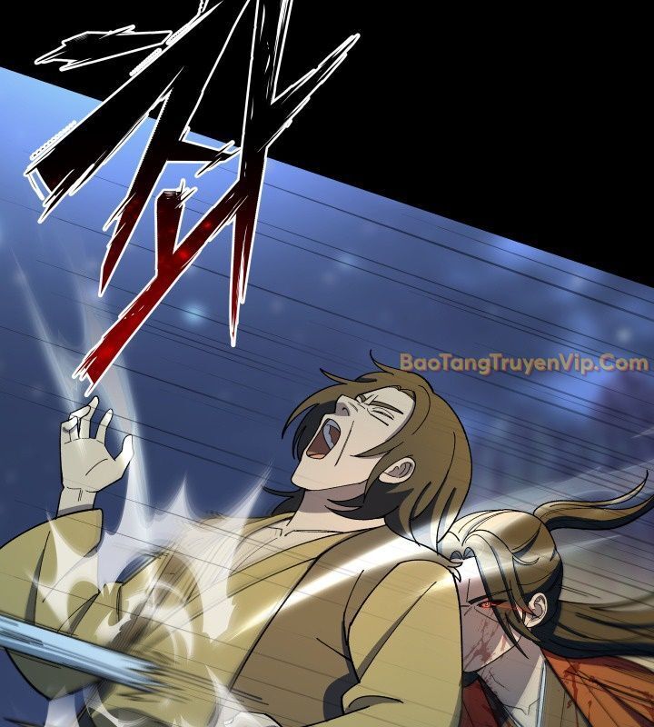 Thiên Ma Giáo - Chapter 1 - Page 111