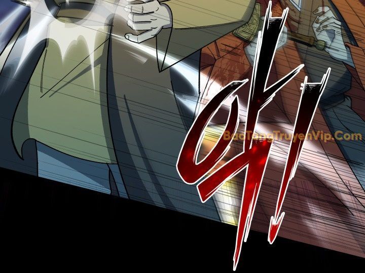 Thiên Ma Giáo - Chapter 1 - Page 112