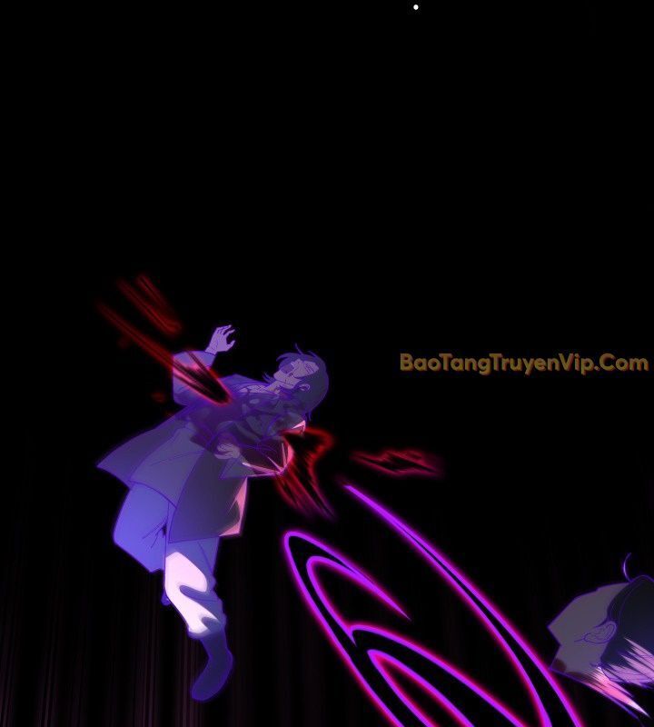 Thiên Ma Giáo - Chapter 1 - Page 113