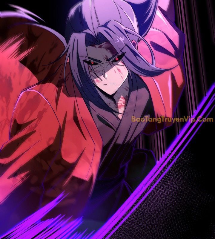 Thiên Ma Giáo - Chapter 1 - Page 115