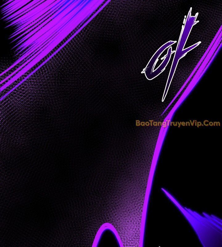 Thiên Ma Giáo - Chapter 1 - Page 116