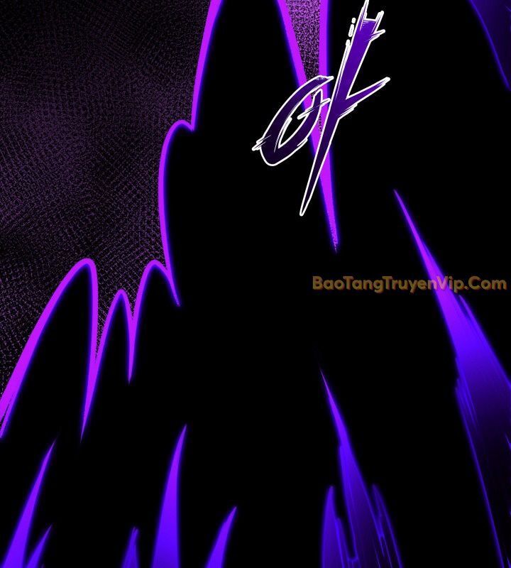 Thiên Ma Giáo - Chapter 1 - Page 117