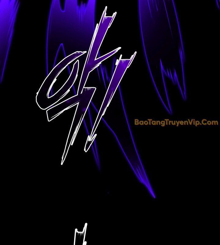 Thiên Ma Giáo - Chapter 1 - Page 118