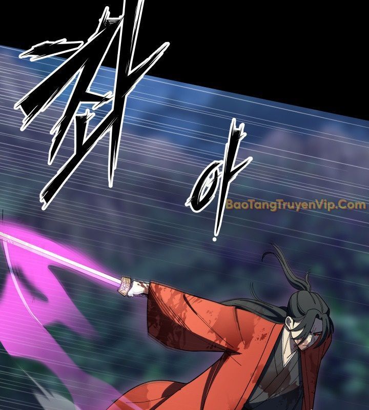 Thiên Ma Giáo - Chapter 1 - Page 119