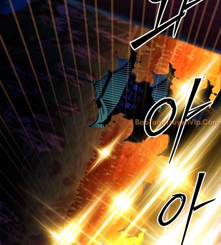 Thiên Ma Giáo - Chapter 1 - Page 12