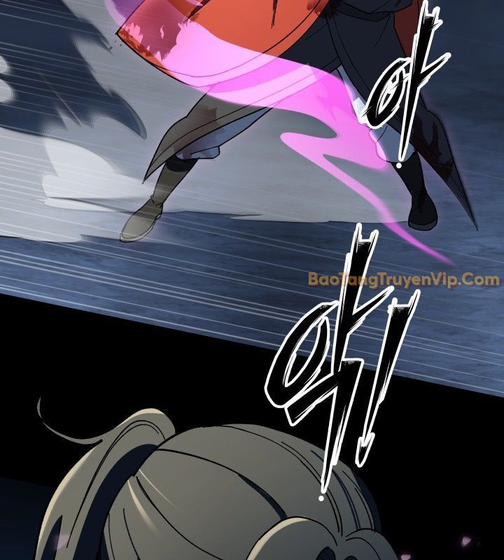 Thiên Ma Giáo - Chapter 1 - Page 120