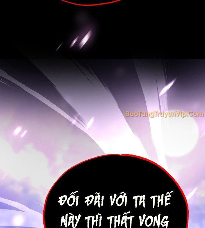 Thiên Ma Giáo - Chapter 1 - Page 122