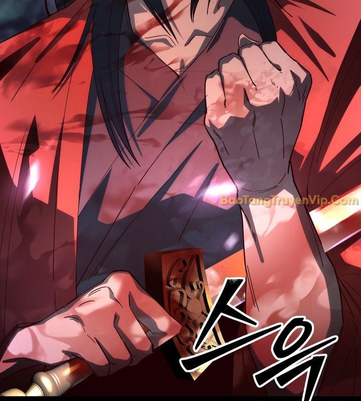 Thiên Ma Giáo - Chapter 1 - Page 124