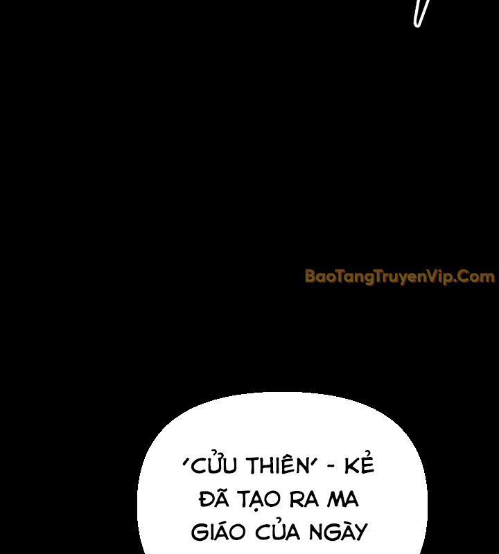 Thiên Ma Giáo - Chapter 1 - Page 125