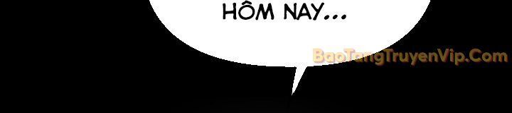 Thiên Ma Giáo - Chapter 1 - Page 126