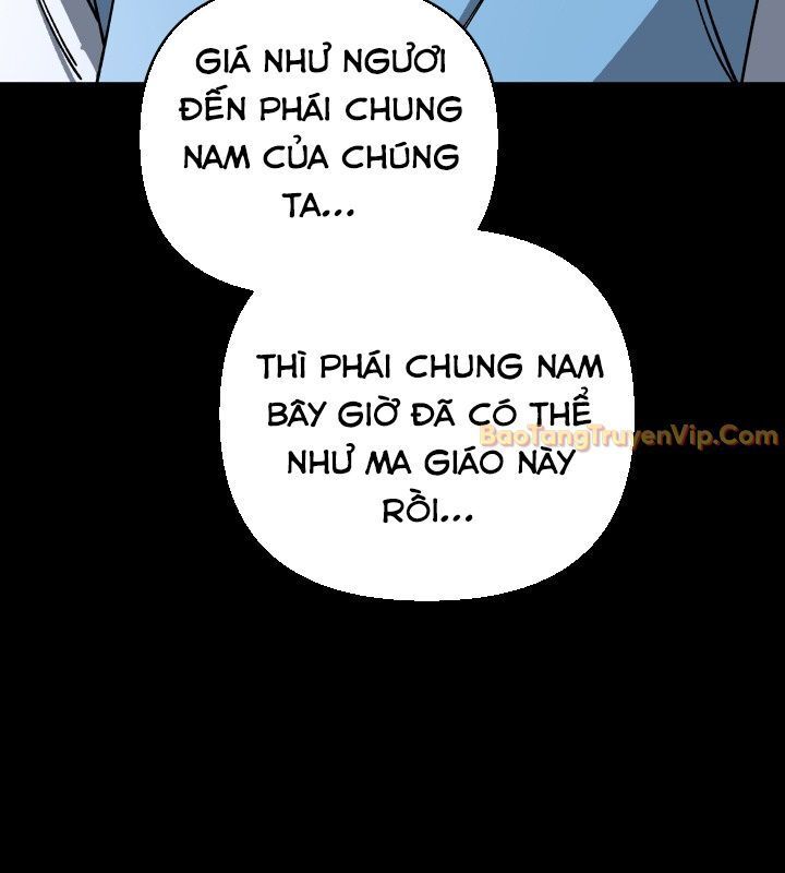 Thiên Ma Giáo - Chapter 1 - Page 128