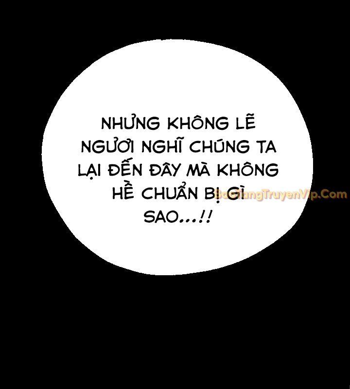 Thiên Ma Giáo - Chapter 1 - Page 130