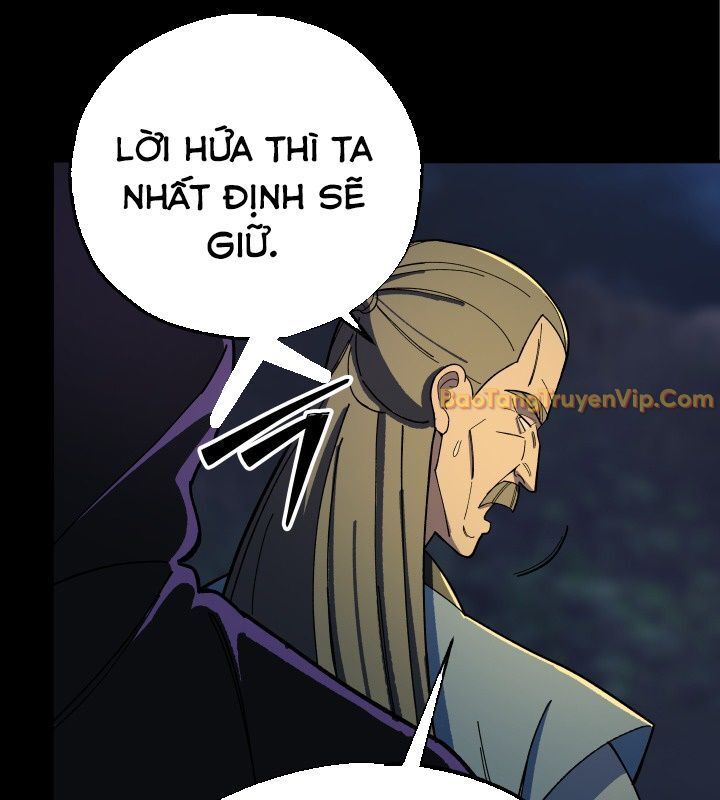 Thiên Ma Giáo - Chapter 1 - Page 131
