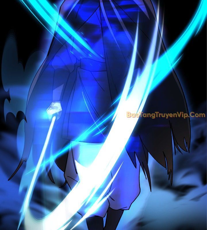 Thiên Ma Giáo - Chapter 1 - Page 133