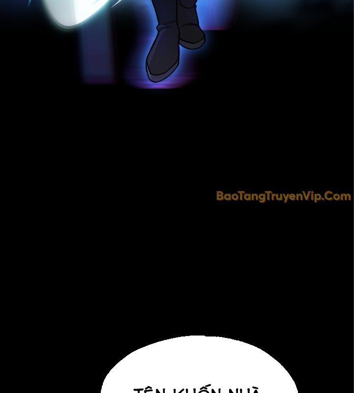 Thiên Ma Giáo - Chapter 1 - Page 134