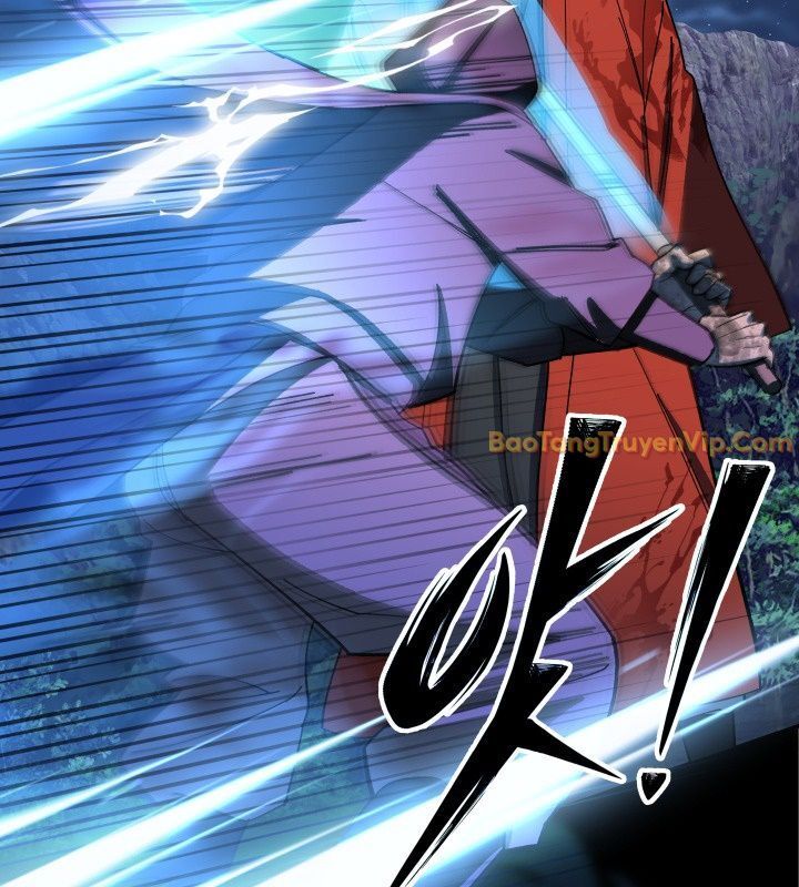 Thiên Ma Giáo - Chapter 1 - Page 137