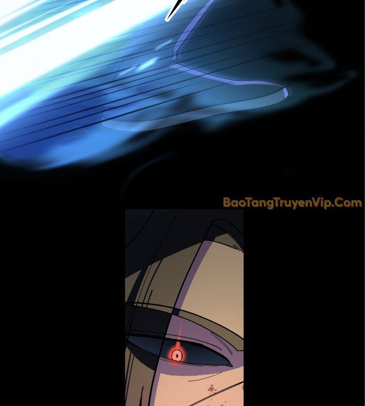 Thiên Ma Giáo - Chapter 1 - Page 138